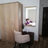 Отель Guesthouse Apartments Zec, фото 3