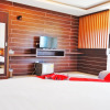 Отель Lanta Ray Bay Hotel, фото 4