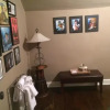 Отель Holiday B&B, фото 10