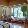 Отель Andaman Princess Resort & Spa Phang Nga, фото 20