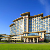 Отель Crowne Plaza Yangzhou, an IHG Hotel, фото 1