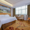Отель Vienna Hotel (Huizhou Qiuchang Yingbin Road), фото 4