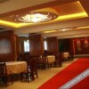 Отель Fangcheng Gang Decheng Hotel (Qisha Xiong Wind Passenger Transport Station), фото 9