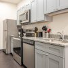 Отель Apartments in Pittsburgh's Cultural District by Frontdesk, фото 9