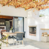 Отель Duikersdrift Winelands Country Escape, фото 49