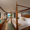 Отель Sandals Barbados - ALL INCLUSIVE Couples Only, фото 7