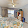 Отель New Listing! Terrace at Pelican Beach W/ 2 Pools Condo, фото 6
