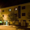 Отель Solsona Centre, фото 1