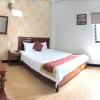 Отель New Day Hotel Quy Nhon, фото 3