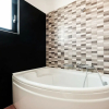 Отель Lovely Villa in Adelianos Kampos With Private Pool, фото 17