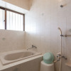 Отель Kariyushi Condominium Resort Nago Sea Side House, фото 8