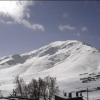 Отель Le Courchevel, фото 2