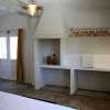 Отель Casa do Loureiro Branco, фото 10