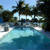 Отель Marco Island Lakeside Inn, фото 3