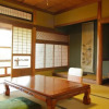 Отель Ryokan Kato - Yoshino, фото 3