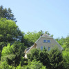 Отель Holiday Home in Bouillon, фото 22