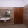 Отель OYO 12065 Hotel Raj Palace, фото 9