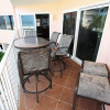 Отель Beach Cottage 1110, фото 8