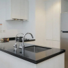Отель Spacious 1BR at Branz Apartment BSD near AEON Mall, фото 7