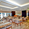 Отель Kleopatra Ramira Hotel - All Inclusive, фото 24