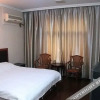 Отель Oyo Yangzhou Jindu Hotel (Xiancheng Road branch, Jiangdu District), фото 12