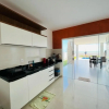 Отель Lind Ssima Casa Paraiso Beira Mar com Piscina, фото 21