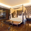 Отель Orient Luxury Villa Motel, фото 6