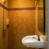 Отель Grand Smile Wellness Resort, фото 20