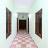 Отель Megha Yatri Niwas Guest House, фото 10