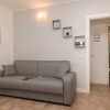 Отель Porto Letizia Torino 2B, фото 7