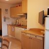 Отель Spacious, 3-bedroom Apartment With Swimming Pool Access and Wifi Nearb, фото 3
