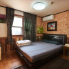 Отель Gudeok Guest House - Hostel, фото 4