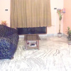 Отель Springwood Guest House CL-266, фото 9
