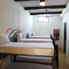 Отель Siesta Fiesta Hotel & Hostel, фото 5