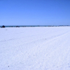 Отель Anna Maria Island 601 C209, фото 18
