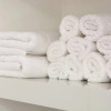 Отель B&B HOTEL Aix-Les-Bains, фото 6