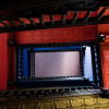 Отель Naumi Studio Wellington, фото 18