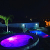 Отель Carvoeiro B&B and SPA, фото 1