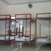 Отель Thac Ba Family Homestay - Hostel, фото 7