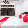 Отель Sa Thirumala Residency by OYO Rooms, фото 2