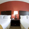Отель Holiday Inn Express Hotel & Suites Crestview South I-10, фото 3
