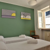 Отель Pop Art Apartment - Sleeps 6 in Torri del Benaco Downtown, фото 4