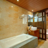 Отель Xiyue Feng Shui Health and Wellness Inn, фото 10