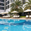 Отель Melia Vinpearl Nha Trang Empire, фото 19