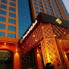 Отель Zara Continental Hotel, фото 1
