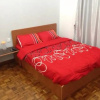 Отель Homestay 29 Taman Daya, фото 2