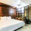 Отель Nampodong Aria Hotel, фото 28