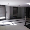 Отель Barreto Apart Hotel - Kubit, фото 3