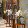 Отель Huayu Zhidi Hotel, фото 3