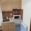 Отель magicstay - aparthotel 3 stars nea roda, фото 4